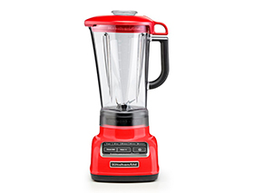 Liquidificador Diamond KitchenAid