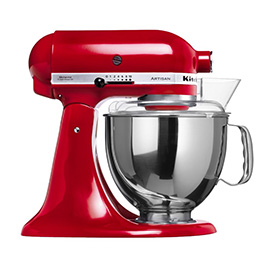 Kitchenaid