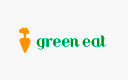 Green Eat - 20% OFF