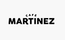 Café Martinez - 20% OFF