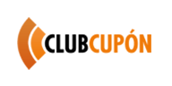 Club Cupon