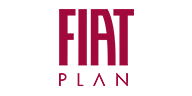 Fiat Plan