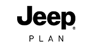 Jeep Plan