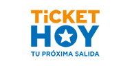 Ticket Hoy