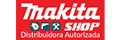 Makita Shop