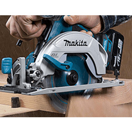 Makita Shop