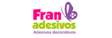 Fran Adesivos