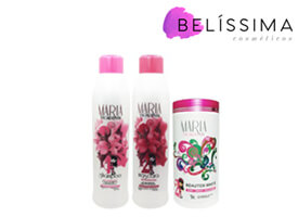 Belissima Cosméticos