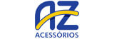 AZAcessórios