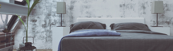 Promoções em Casa e Decoração