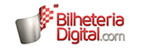 Bilheteria Digital Logo