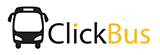 Click Bus Logo