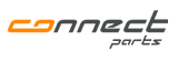 ConnectParts Logo