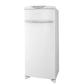 Freezer Vertical Brastemp Frost Free 197 Litros