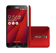 Smartphone Asus Zenfone