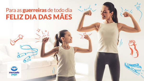 De 25 de abril até 12 de maio - até 65% OFF em produtos selecionados