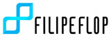 FilipeFlop