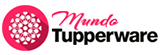 Mundo Do Tuppeware